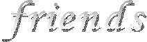 friends